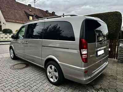  Autoankauf, Getriebeschaden-Ankauf, Motoschaden-Ankauf, Unfallwagen-Ankauf