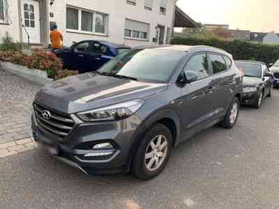  Autoankauf, Getriebeschaden-Ankauf, Motoschaden-Ankauf, Unfallwagen-Ankauf