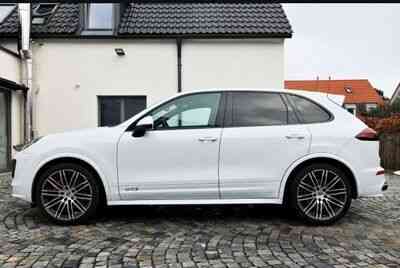  Autoankauf, Getriebeschaden-Ankauf, Motoschaden-Ankauf, Unfallwagen-Ankauf